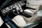Maserati Bora 1971 года (WW)